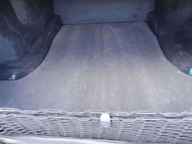 2025 Lexus LS 500 LS 500