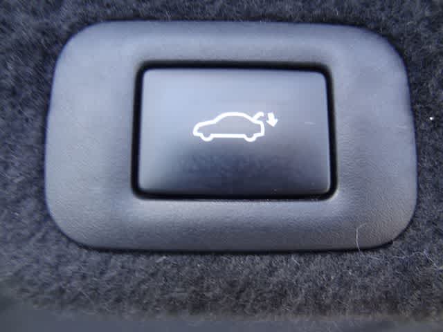 2025 Lexus LS 500 LS 500