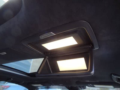 2025 Lexus LS 500 LS 500