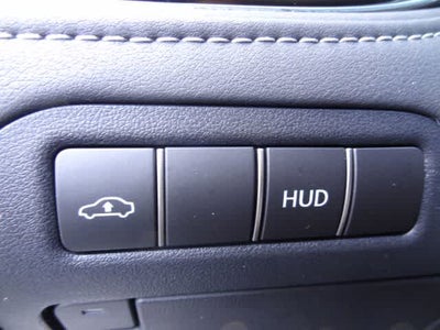 2025 Lexus LS 500 LS 500