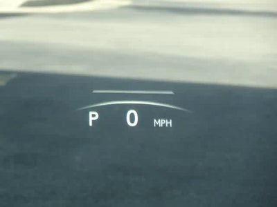 2025 Lexus LS 500 LS 500