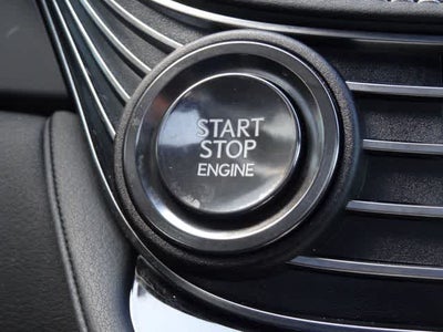 2025 Lexus LS 500 LS 500