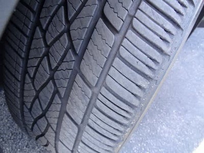 2021 Toyota C-HR Base