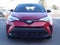 2021 Toyota C-HR Base