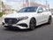 2024 Mercedes-Benz E 350 E 350