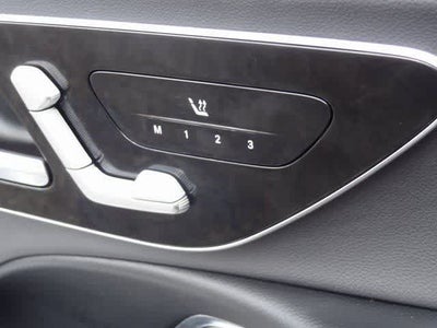 2024 Mercedes-Benz E 350 E 350