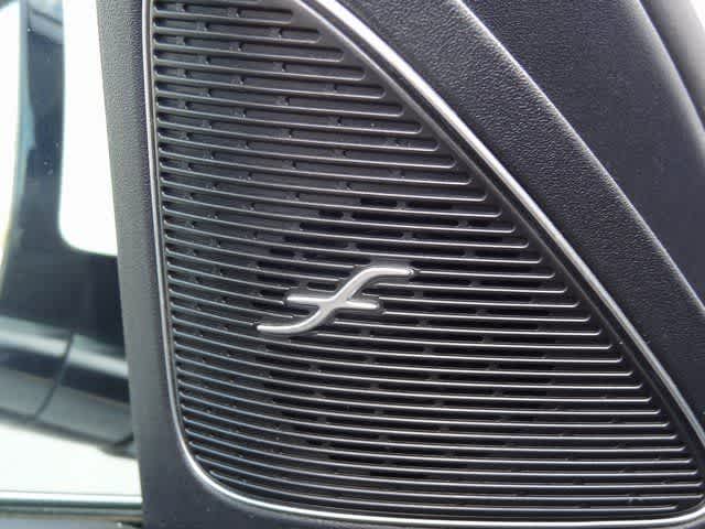 2024 Mercedes-Benz E 350 E 350