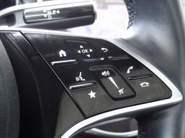 2024 Mercedes-Benz E 350 E 350