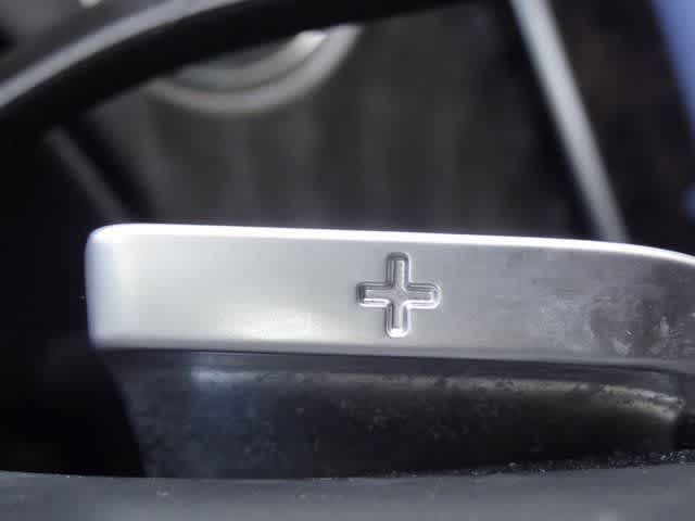 2024 Mercedes-Benz E 350 E 350