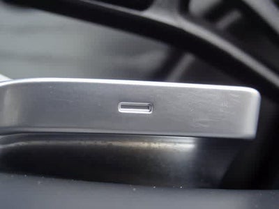 2024 Mercedes-Benz E 350 E 350