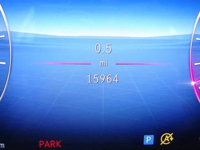 2024 Mercedes-Benz E 350 E 350