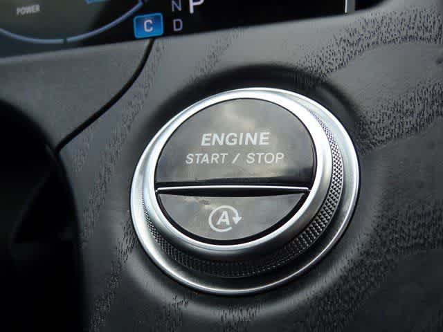 2024 Mercedes-Benz E 350 E 350