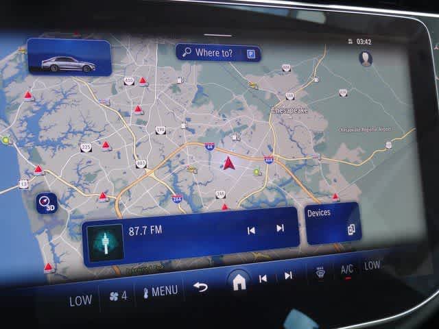 2024 Mercedes-Benz E 350 E 350