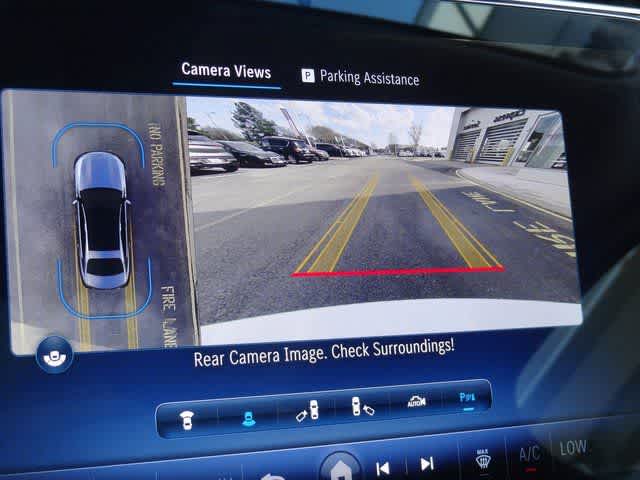 2024 Mercedes-Benz E 350 E 350