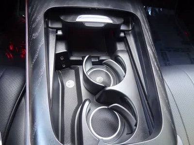 2024 Mercedes-Benz E 350 E 350