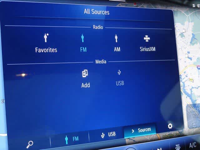 2024 Mercedes-Benz E 350 E 350