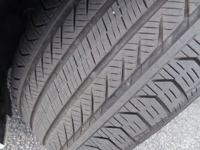 2024 Mercedes-Benz E 350 E 350