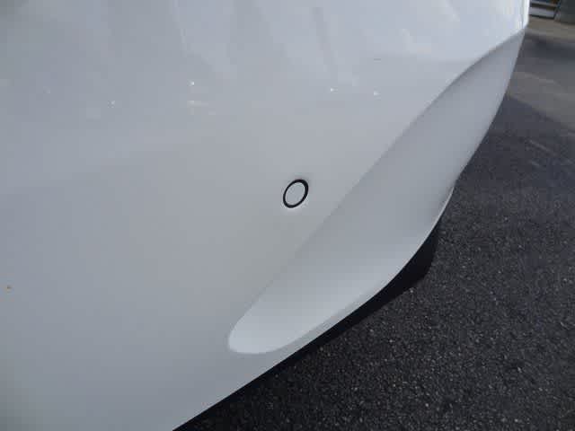 2024 Mercedes-Benz E 350 E 350