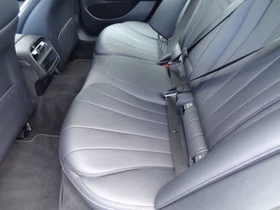 2024 Mercedes-Benz E 350 E 350