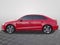 2018 Audi A3 Sedan Premium