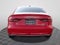 2018 Audi A3 Sedan Premium