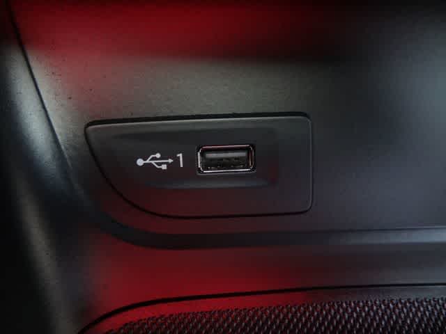 2018 Audi A3 Sedan Premium