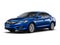 2018 Acura ILX w/Technology Plus Pkg