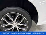 2019 Acura ILX w/Premium Pkg