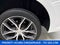 2019 Acura ILX w/Premium Pkg