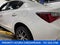 2019 Acura ILX w/Premium Pkg