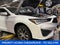 2019 Acura ILX w/Premium Pkg