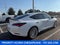 2023 Acura Integra w/A-Spec Technology Package