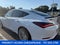 2023 Acura Integra w/A-Spec Technology Package