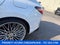 2023 Acura Integra w/A-Spec Technology Package