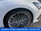 2023 Acura Integra w/A-Spec Technology Package