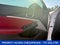 2023 Acura Integra w/A-Spec Technology Package