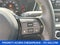 2026 Acura Integra FWD A-Spec with Technology