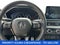 2026 Acura Integra FWD A-Spec with Technology
