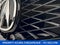 2026 Acura Integra FWD