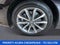2026 Acura Integra FWD