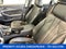 2026 Acura Integra FWD