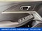 2026 Acura Integra FWD