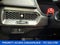 2026 Acura Integra FWD