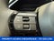 2026 Acura Integra FWD