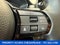 2026 Acura Integra FWD