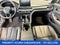 2026 Acura Integra FWD