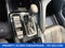 2026 Acura Integra FWD