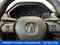 2026 Acura Integra FWD