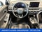 2026 Acura Integra FWD