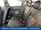 2026 Acura Integra FWD